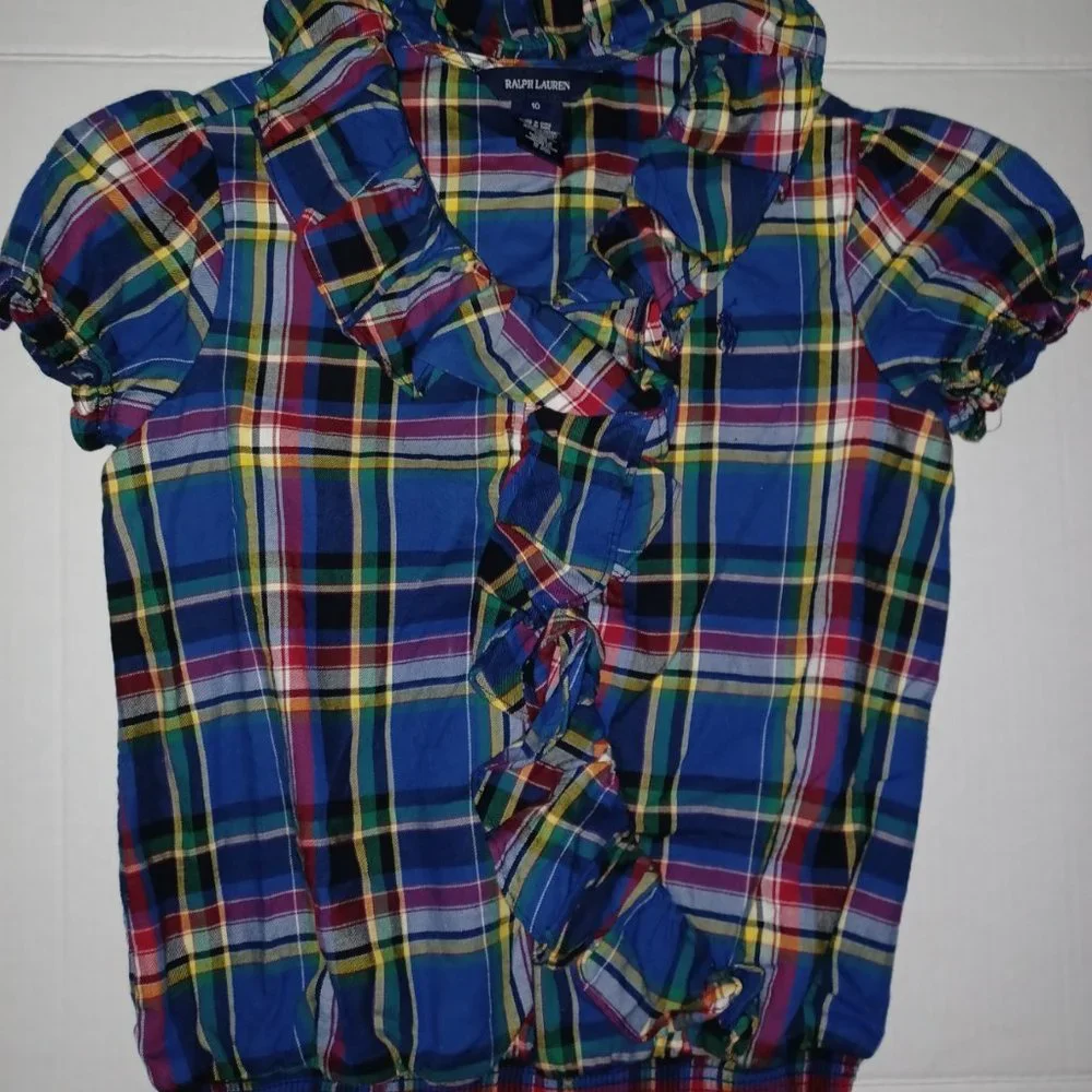 Ralph Lauren ralph lauren